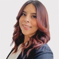 María Mejía