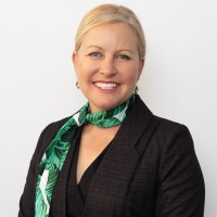 Karen Misso