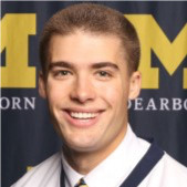 Kevin Czajka