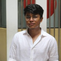 Ohi Hossain