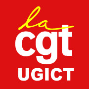 Caisse D'Epargne Ugict Cgt
