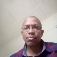 Lester Hendricks