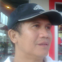 Ginandjar Zarkasih