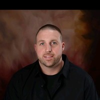 Jason Bednar
