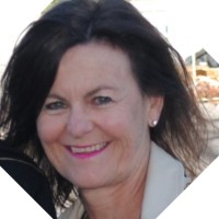 Helen Watson