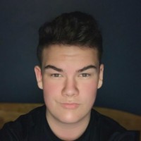 Liam Bennett