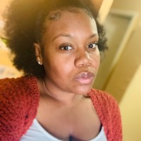 Fatima Smith