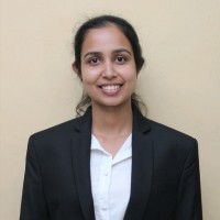 Sandani Senanayaka