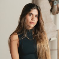 Luisa Ocampo