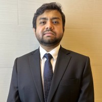 Rahat Mahmud