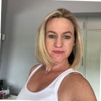 Lauren Clarke