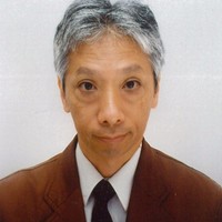 Akira Murakami