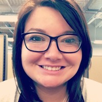 Rachael Kirchner