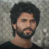 Vishal Dhotre