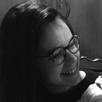 Ariane Ménard Achkar