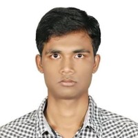 Deepesh Kumar Singh