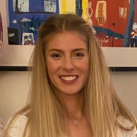 Eleanor Bristoll