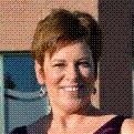 Debra Rhyndress