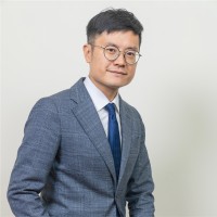 吳孟昇 Monson Wu