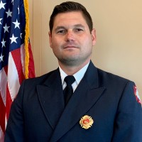 Brandon Lawrence