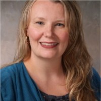 Jennifer Knights