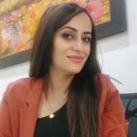 Awatef Bejaoui