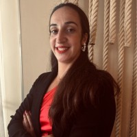 Ana Margarida Rodrigues