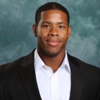 Keith Walker