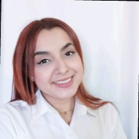 Keila Martinez