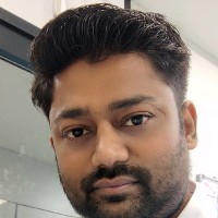 Mukesh Das