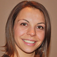 Sarah Nepon