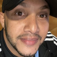 Geronimo Bonifacio Torres