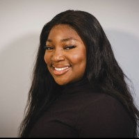 Jessica Chukwu