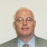 Irving Knelman