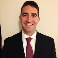 Jeffrey Fasoli