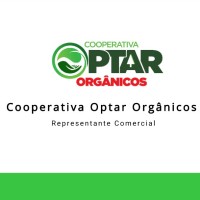 Cooperativa Optar Perimetro Irrigado Tabuleiro de Russas