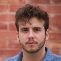Joshua Flickinger