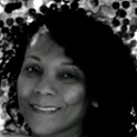 Cassandra F. Roberson