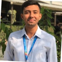 Tanvir Hasan