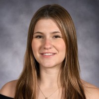 Caroline Worman