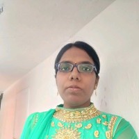 Kolluru Rohitha