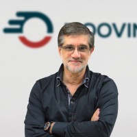 Javier Núñez Salas
