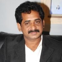 Venkat Reddy