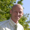 Fred Oud