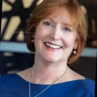 Teri Fountain