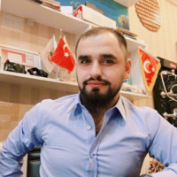 Murat Kara