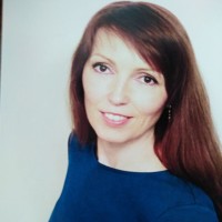 Natalia Datsenko