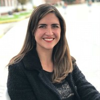 Catalina Gómez
