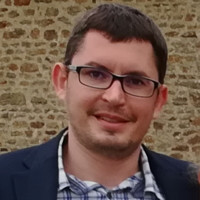 Jérémy Mollé