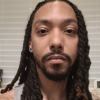 Bryan Session